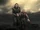 Thor-2-Dark-World-Trailer-Jane-Illness.jpg