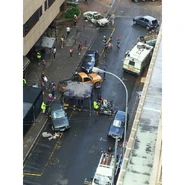 Avengers 2 Setfoto 5.jpg (112 KB)