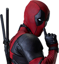 Deadpool-Spoiler