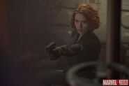 Marvel.com Bild 10