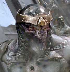 Chitauri
