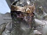 Chitauri
