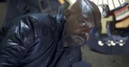 Samuel-l-jackson-nick-fury-shield-avengers