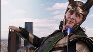 The-Avengers-Climax-Loki-the-avengers-34726366-1920-1080