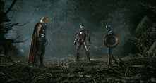 Thor-iron-man-and-captain-america-the-avengers-2012-movie-30116770-1280-686