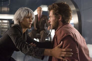 X-Men 3 Bild 4