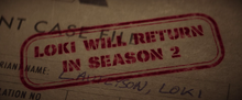 Loki-Folge 6-Mid-Credits.png
