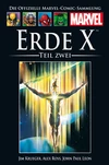 Erde X - Teil Zwei
