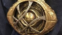 Eye-of-agamotto