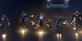 Iron-man-3-iron-men-1-