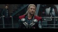 Thor-marvel-screenshot