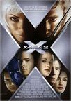 X-Men 2 (2003)