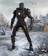 Avengers - Age of Ultron Konzeptfoto 54.jpg (206 KB)