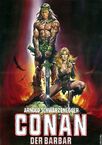 Conan der Barbar (1982)