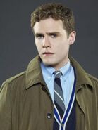 Leo Fitz