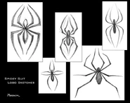 Spider-Man - Konzeptzeichnung 8.jpg (63 KB)