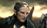 Thor-christopher-eccleston 0