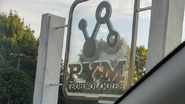 Pym Technologies Logo