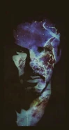 Doctor Strange Konzeptbild 1.jpg (59 KB)