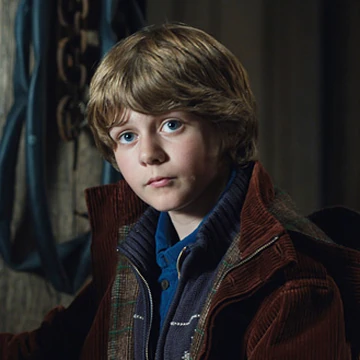 Harley Keener Marvel Filme Wiki Fandom Ty simpkins as harley keener in iron man 3. harley keener marvel filme wiki fandom