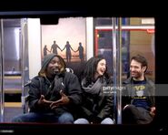 The Defenders Staffel 1 Setbild 37