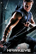 Hawkeye