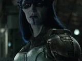Proxima Midnight