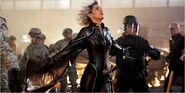 X-Men 3 Bild 12