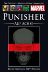 Punisher - Auf Achse