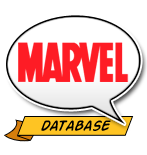 Marvel-Filme Wiki