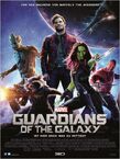 Guardians of the Galaxy (2014)