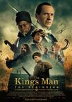 The King's Man: The Beginning (2020)