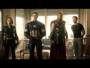 Ultron-inline.jpg (60 KB)