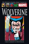 Wolverine1