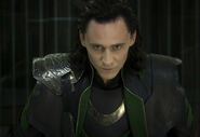 3515079-loki-this-loki-supercut-movie-from-marvel-s-biggest-fan-will-knock-your-socks-off-loki-and-heimdall-to-appear-in-avengers-2-age-of