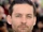 Tobey Maguire