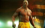 Drax the destroyer guardians of the galaxy 2014-2560x1600