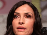 Famke Janssen