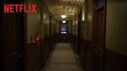 Marvel’s Jessica Jones Staffel 3 Ankündigung Netflix-0
