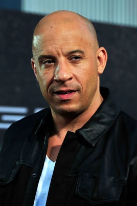 Vin Diesel2