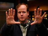 Joss Whedon