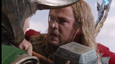 The-Avengers-Climax-Thor-the-avengers-34726254-1920-1080.jpg