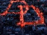 Marvel's Daredevil Staffel 1