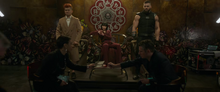 Shang-Chi-Post-Credits.png