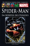 Spider-Man - Im Körper des Feindes
