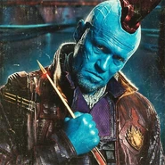 Yondu Quadrat.png (572 KB)
