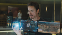 AVENGERSpepperstark3.png