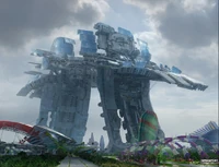 Stmj6go.jpg (195 KB)