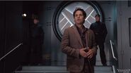 The-new-Bruce-Banner-the-avengers-2012-movie-25943059-1270-715