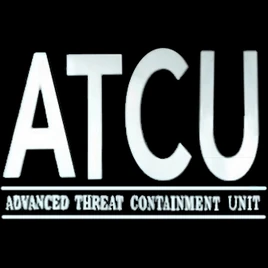ATCU